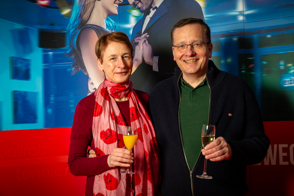 2026 01 10 Neujahrsempfang 3623